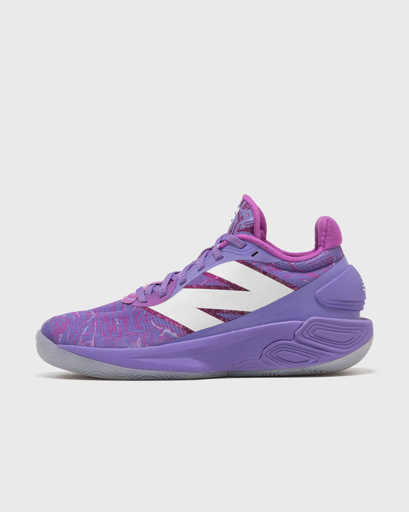 New Balance 2WY purple