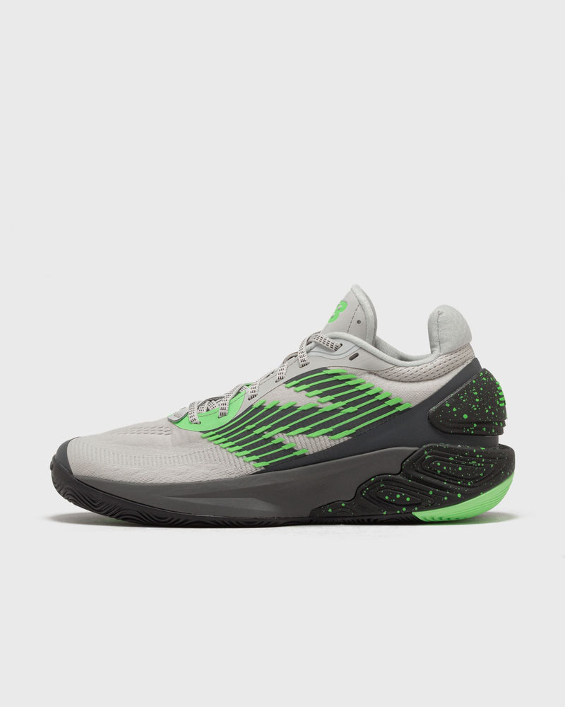 New Balance 2WY green|grey