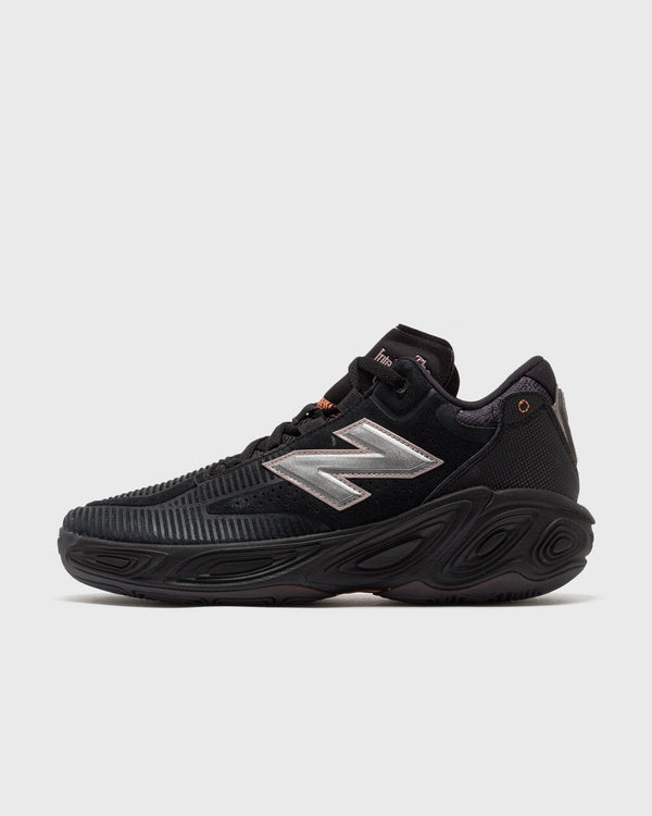 New Balance Fresh Foam BB v2 black