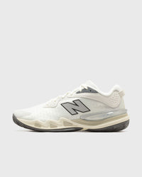 New Balance Metallic PACK beige