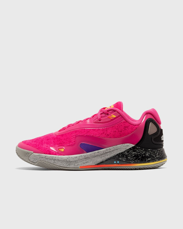 New Balance KAWHI 4 "TRANSCEND REALITY" pink