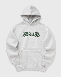 Butter Goods Madlib Pullover Hood beige