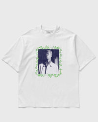 Butter Goods Madlib Loop Digga Tee white