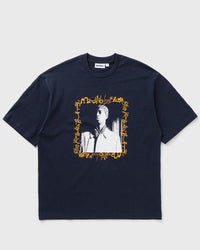 Butter Goods Madlib Loop Digga Tee blue