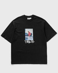 Butter Goods Madlib Bomb Shelter Tee black