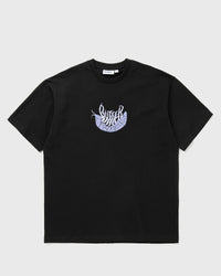 Butter Goods Slater Tee Black