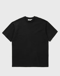 Butter Goods Nail Shoulder Print Tee Black