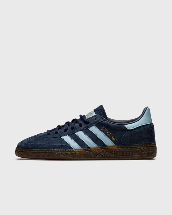 Adidas HANDBALL SPEZIAL blue