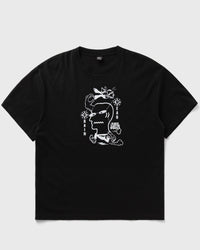 Brain Dead Earth Works TEE black