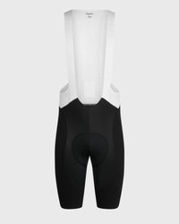 Rapha Men'S Pro Team Bib Shorts Black