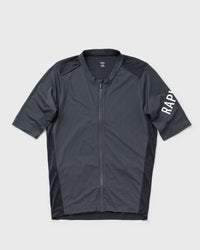 Rapha Men's Pro Team Training Jersey black
