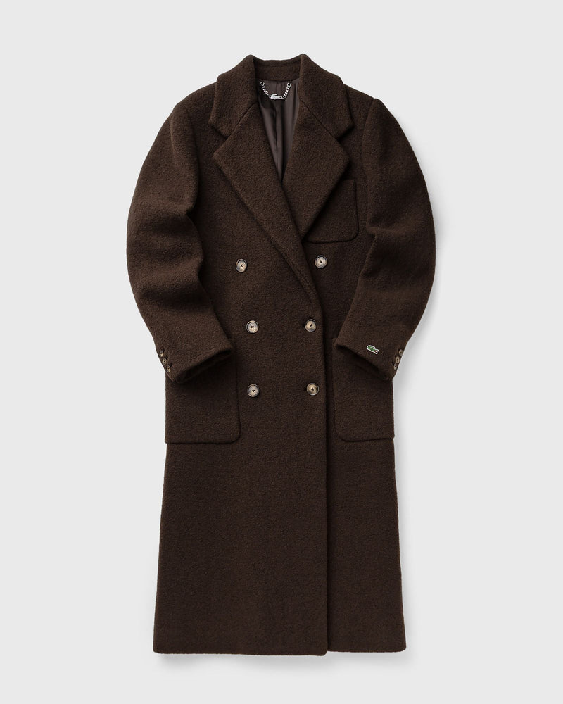 Lacoste PARKAS & BLOUSONS multi