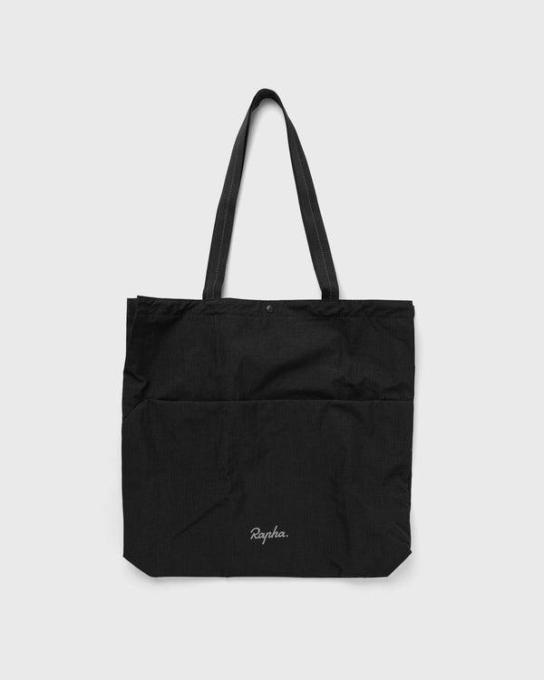 Rapha Technical Tote