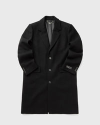 Lacoste COAT black
