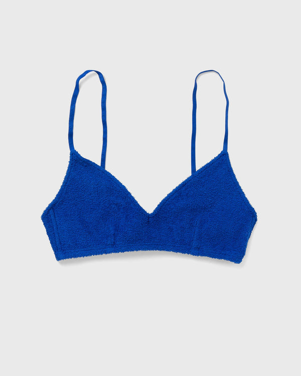 American vintage BOBYPARK blue