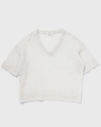 American Vintage Bodyrow Grey