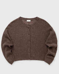 American Vintage Bodyrow Brown