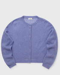 American Vintage Bodyrow Purple