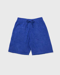 Vilebrequin Bolide Short Blue