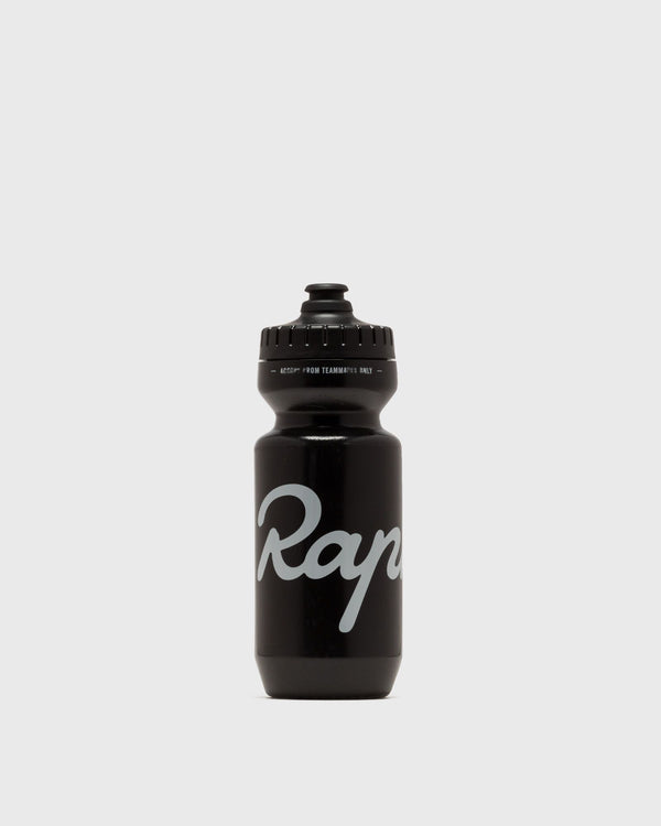 Rapha RAPHA BIDON - SMALL black