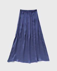 American Vintage Bovalow Blue