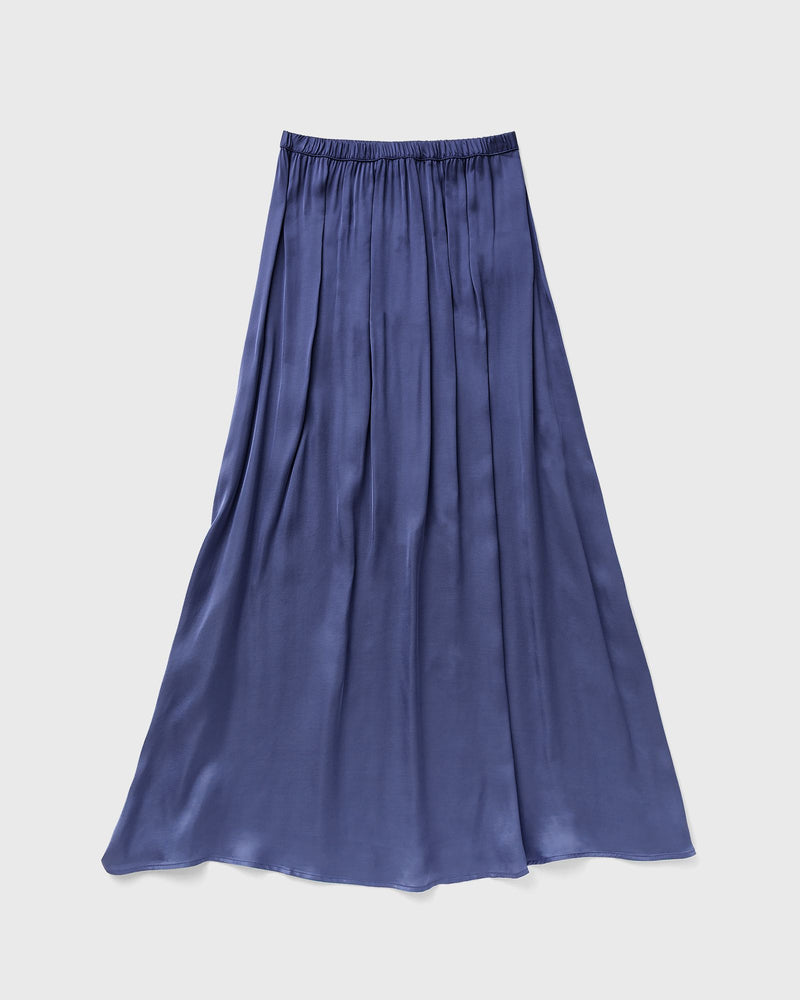 American Vintage Bovalow Blue