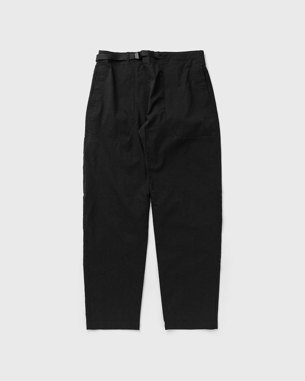 Rapha Men'S Easy Technical Pants