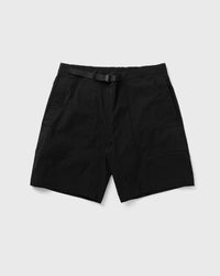 Rapha Men'S Easy Technical Shorts Black