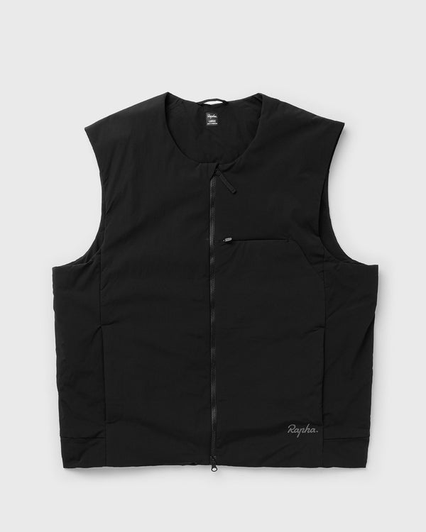 Rapha Men'S Insulated Vest