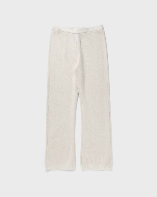 American Vintage Blimy Pant