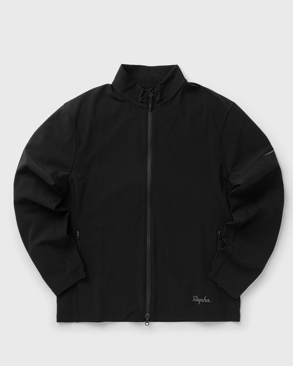 Rapha MEN'S ACTIVE JACKET black