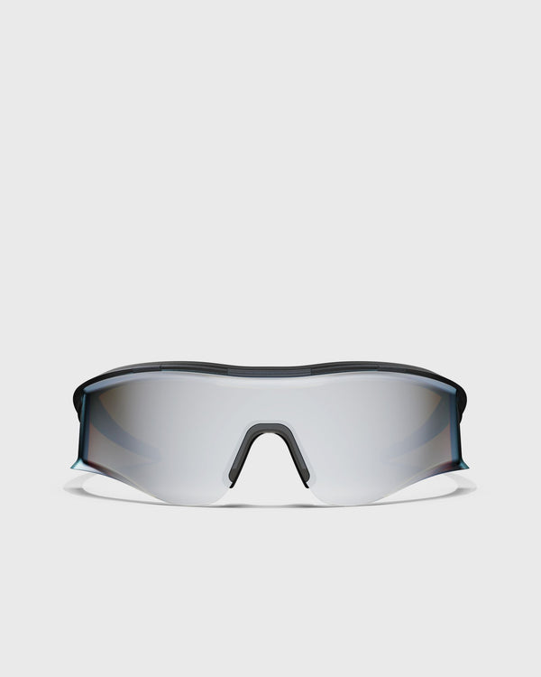 Rapha Reis Glasses black|silver