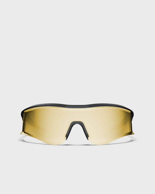 Rapha Reis Glasses black|gold