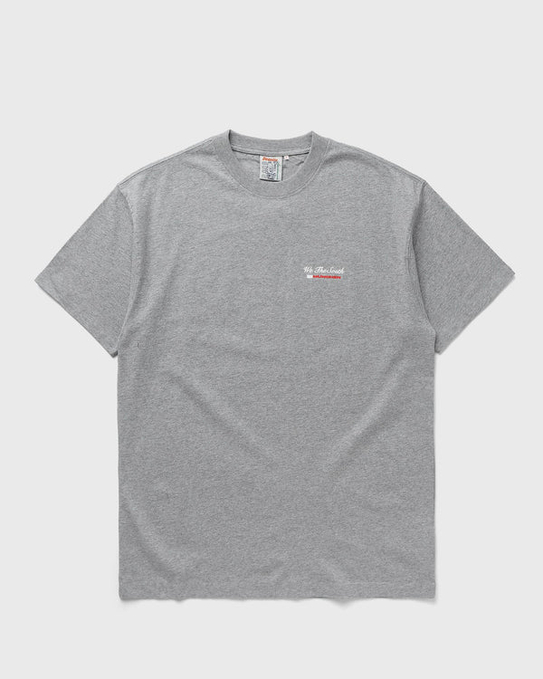BSTN Brand We the South Tee grey