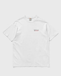 BSTN Brand We The South Tee white