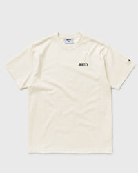 Bstn Brand Bstn Heavyweight Tee Beige