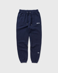 BSTN Brand BSTN Sweatpants blue