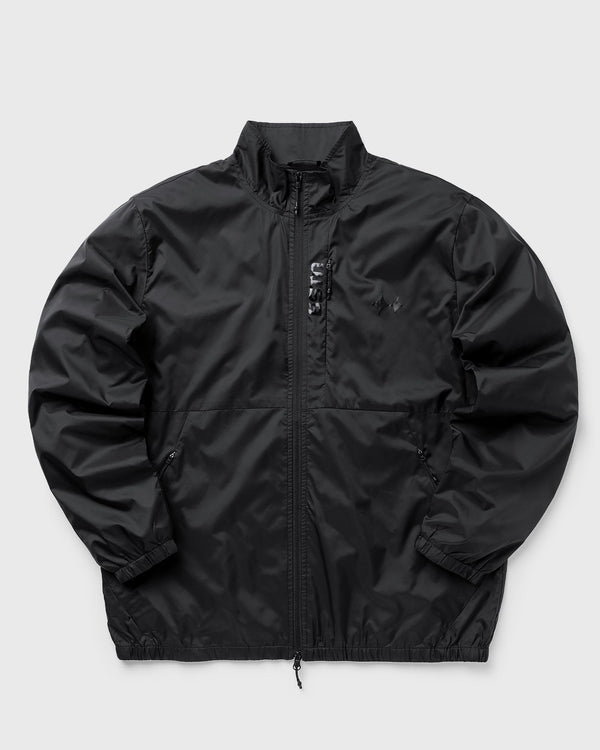 Bstn Brand Track Jacket