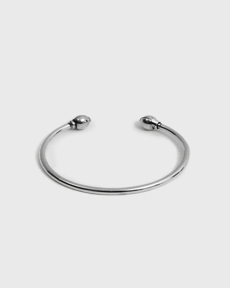 Twojeys Mediterranean Bracelet silver