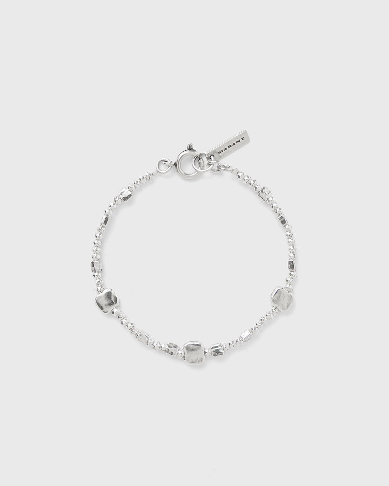 Marant Bracelet Silver