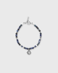 Marant BRACELET blue