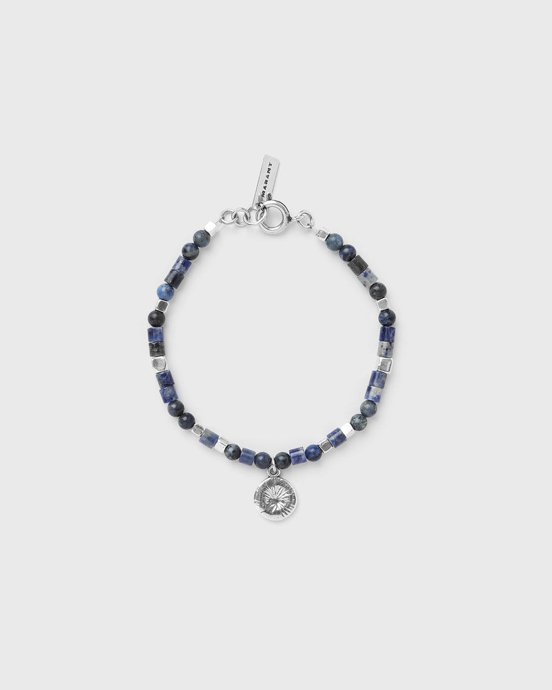 Marant BRACELET blue