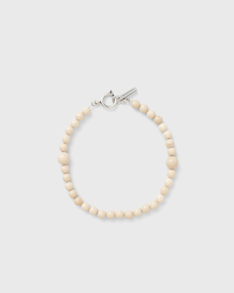 Marant Bracelet Beige