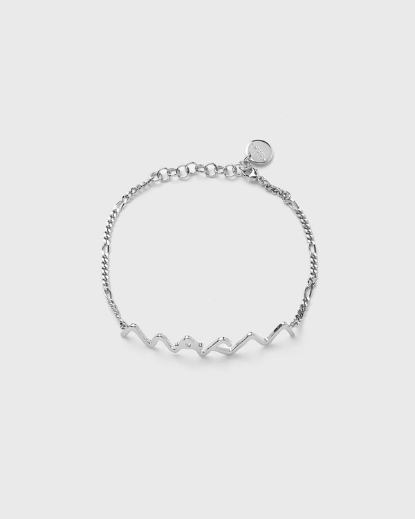 Marni BRACELETS multi