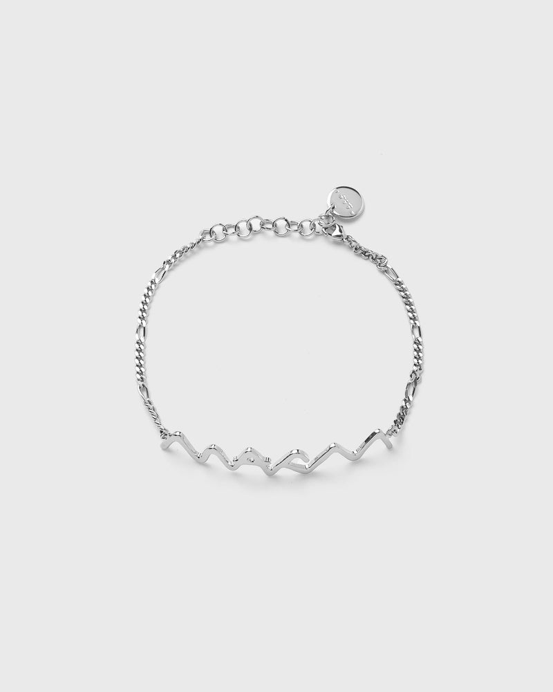 Marni BRACELETS multi