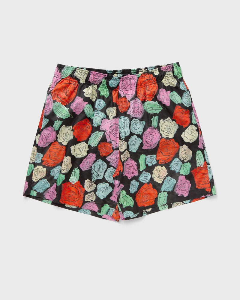 Marni BOXER multi