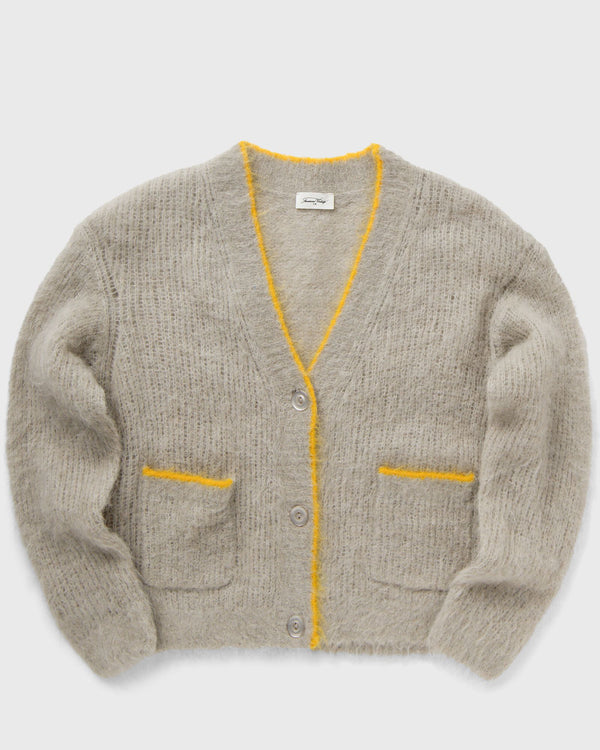 American Vintage Bymi Knitwear