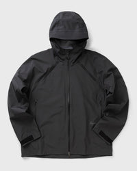 Rapha Men's Rain Jacket black