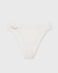 Closed X Love Stories Enith Beige
