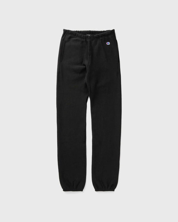 Champion Elastic Cuff Pants Made In Usa